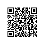 FW-25-05-LM-D-480-175 QRCode