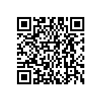 FW-25-05-LM-D-500-150-A QRCode