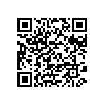 FW-25-05-LM-D-500-158 QRCode