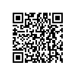 FW-25-05-LM-D-500-160 QRCode