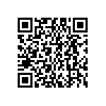 FW-25-05-LM-D-510-140 QRCode