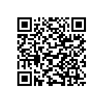 FW-25-05-LM-D-510-143 QRCode