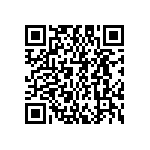 FW-25-05-LM-D-510-145 QRCode