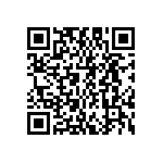 FW-25-05-LM-D-510-147 QRCode