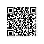 FW-25-05-LM-D-510-154 QRCode