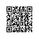 FW-25-05-LM-D-510-160 QRCode