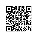 FW-25-05-LM-D-520-155 QRCode