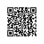 FW-25-05-LM-D-557-100-TR QRCode