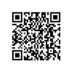 FW-25-05-LM-D-570-100-TR QRCode