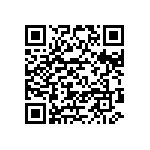 FW-25-05-LM-D-580-065-A QRCode