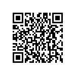 FW-25-05-LM-D-600-075-ES QRCode