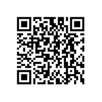 FW-26-01-F-D-200-070 QRCode