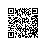 FW-26-01-F-D-425-075 QRCode