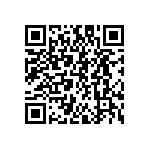 FW-26-01-F-D-690-065 QRCode