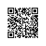 FW-26-01-L-D-425-065 QRCode