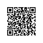 FW-26-01-L-D-425-100 QRCode