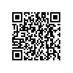 FW-26-02-G-D-250-075 QRCode