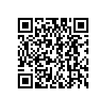 FW-26-02-G-D-389-140 QRCode