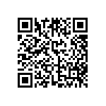 FW-26-02-L-D-340-165 QRCode