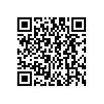 FW-26-02-L-D-350-065 QRCode