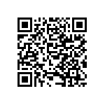 FW-26-03-F-D-209-124-P-TR QRCode