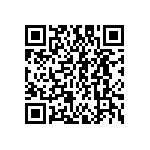 FW-26-03-F-D-215-065-EP QRCode