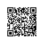 FW-26-03-F-D-215-160-A QRCode