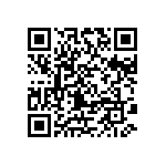 FW-26-03-FM-D-215-160 QRCode