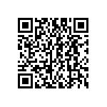 FW-26-03-G-D-223-075-ES QRCode