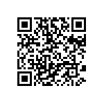 FW-26-03-L-D-215-065 QRCode