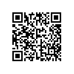 FW-26-03-L-D-215-135 QRCode