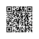 FW-26-04-F-D-136-095 QRCode