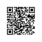 FW-26-04-G-D-200-090 QRCode