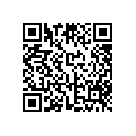 FW-26-04-G-D-250-065 QRCode