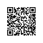 FW-26-04-G-D-330-115 QRCode