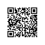 FW-26-04-L-D-550-095 QRCode