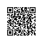 FW-26-05-F-D-500-075 QRCode