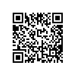 FW-26-05-F-D-610-065-A QRCode