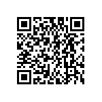 FW-26-05-G-D-389-140 QRCode