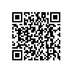 FW-26-05-G-D-400-065 QRCode