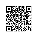 FW-26-05-G-D-500-065 QRCode