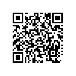 FW-26-05-G-D-500-075 QRCode