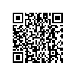 FW-26-05-L-D-250-215-TR QRCode