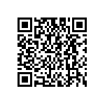 FW-26-05-L-D-250-250-A-P-TR QRCode