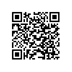 FW-26-05-L-D-385-100 QRCode