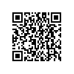 FW-26-05-L-D-430-165 QRCode