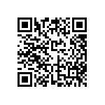 FW-26-05-L-D-500-090 QRCode