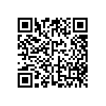 FW-26-05-L-D-525-100 QRCode