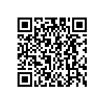 FW-26-05-L-D-530-100 QRCode