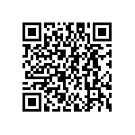 FW-27-01-F-D-425-065 QRCode